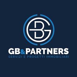 G.B.& PARTNERS S.R.L. PROGETTI E SERVIZI IMMOBILIARI - SOCIETA' U NIPERSONALE