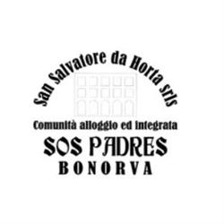 San Salvatore da Horta – Comunità Integrata Sos Padres