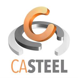 CASTEEL S.R.L.