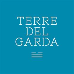 TERRE DEL GARDA S.R.L.