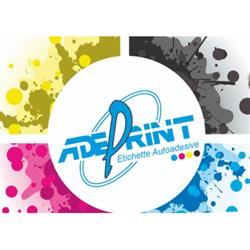 Adeprint