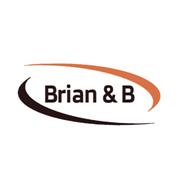 BRIAN & B snc