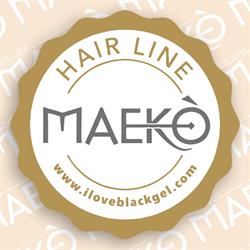 MAEKO' S.R.L.