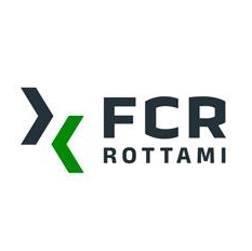 FCR srl