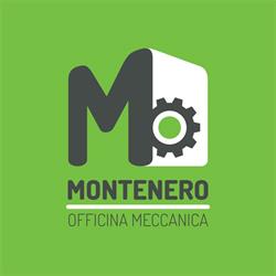 Montenero
