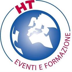 HT EVENTI E FORMAZIONE S.R.L.