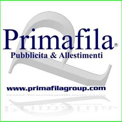 Primafila Group