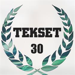 TEKSET SRL