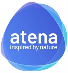 ATENA S.R.L.