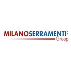 Milano Legnami