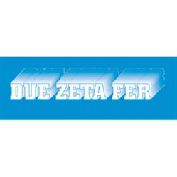 Due Zeta Fer