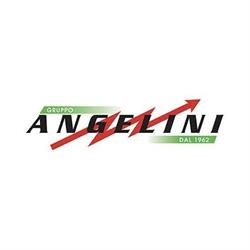 Angelini srl
