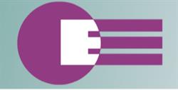 EMPLAST SRL