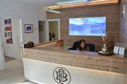 Immobiliare Frigo Bettinado