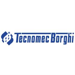 Tecnomec Borghi