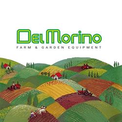 DEL MORINO SRL