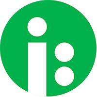 IMOLA INFORMATICA S.P.A.