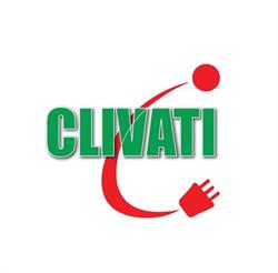 CLIVATI IMPIANTI ELETTRICI SRL
