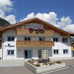 CENTRO MEDICO FIEMME S.R.L.