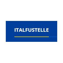 Italfustelle