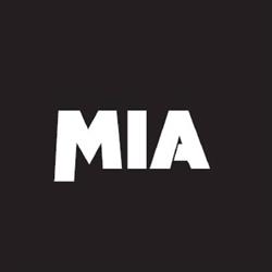 MIA S.R.L.