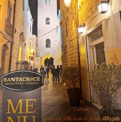 Pizzeria Santacroce