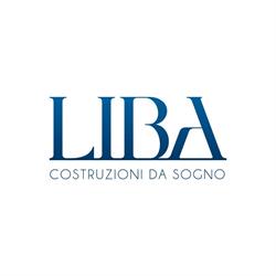 LI.BA SRL