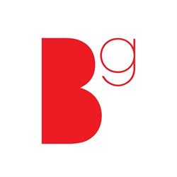Bolzoni Galleria Arredamenti