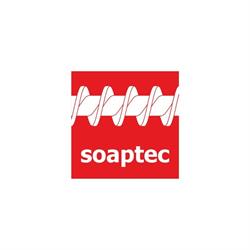 SOAPTEC - S.R.L.