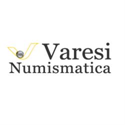 Varesi Numismatica
