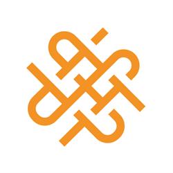 ROVERTEX SRL