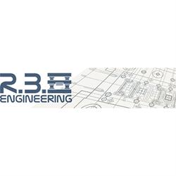 R. B. Engineering