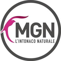 MGN S.R.L.