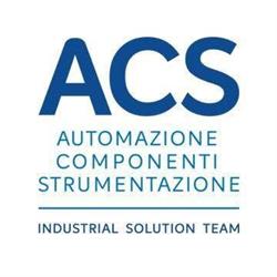 A.C.S. Srl