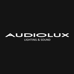 AUDIOLUX SRL