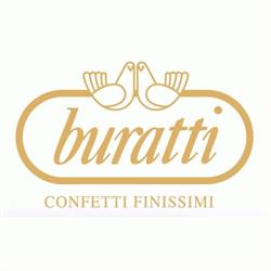 Buratti Confetti S.r.l.