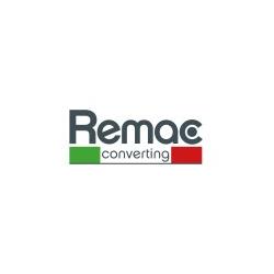 Remac Converting
