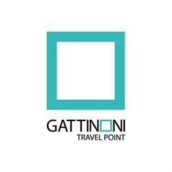 Gattinoni Travel Point Moncalieri