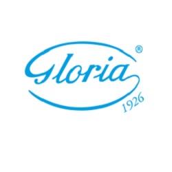 Gloria Med Spa