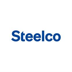STEELCO S.P.A.