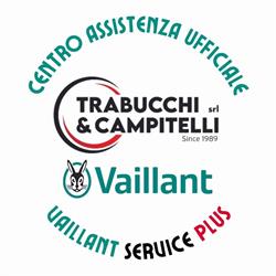 TRABUCCHI E CAMPITELLI S.R.L.