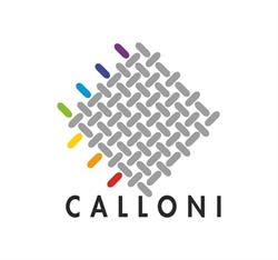 CALLONI S.R.L.