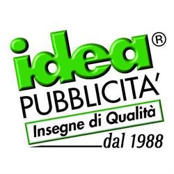 IDEA PUBBLICITÀ SRL