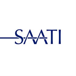 SAATI S.p.A.