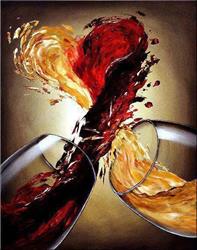 GRANDI VINI S.N.C.
