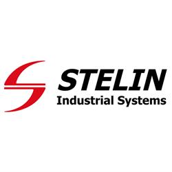 STELIN - S.R.L.