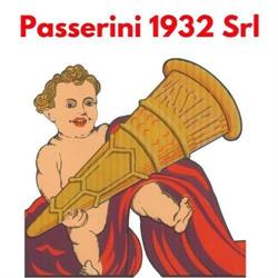 PASSERINI 1932 S.R.L.
