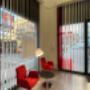 "Gallery Cliente"