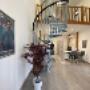 "Gallery Cliente"