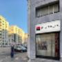"Gallery Cliente"